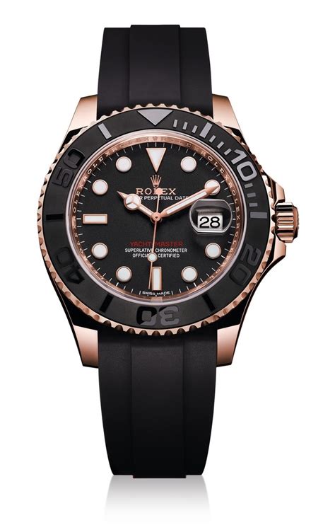 rolex oyster perpetual yacht master 40 pris|rolex yacht master cost.